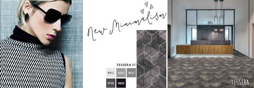 Trend Book 2020